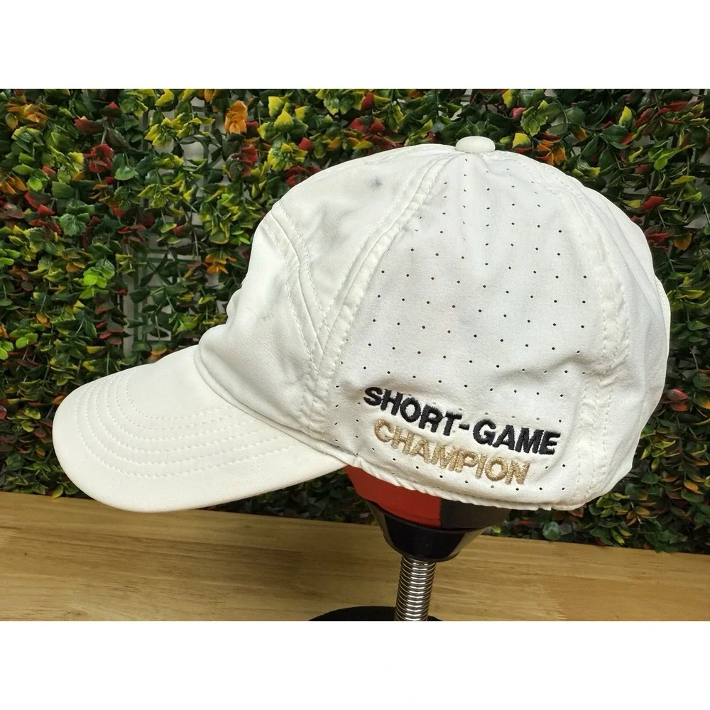 Nike Legacy 91 Dri Fit 5 Panel‎ Hat Cap Moisture Wicking Running Unisex AJ5463